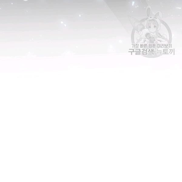 16124792683946.jpeg