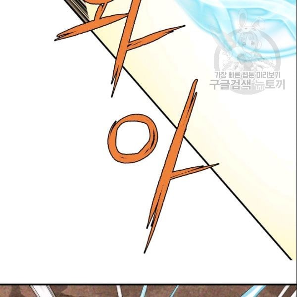 16124794116693.jpeg