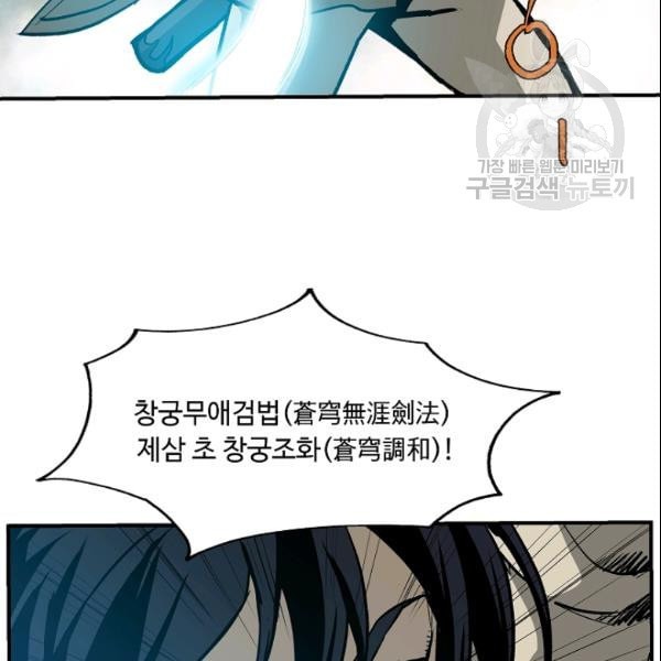 16124794158149.jpeg