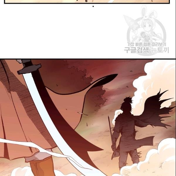 16124794190972.jpeg