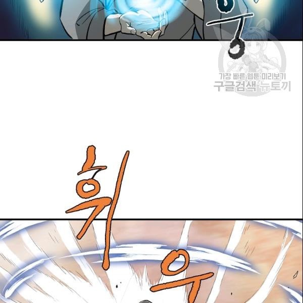16124794254422.jpeg