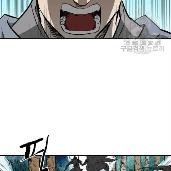 16124794264136.jpeg