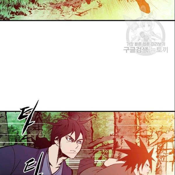 16124794279294.jpeg