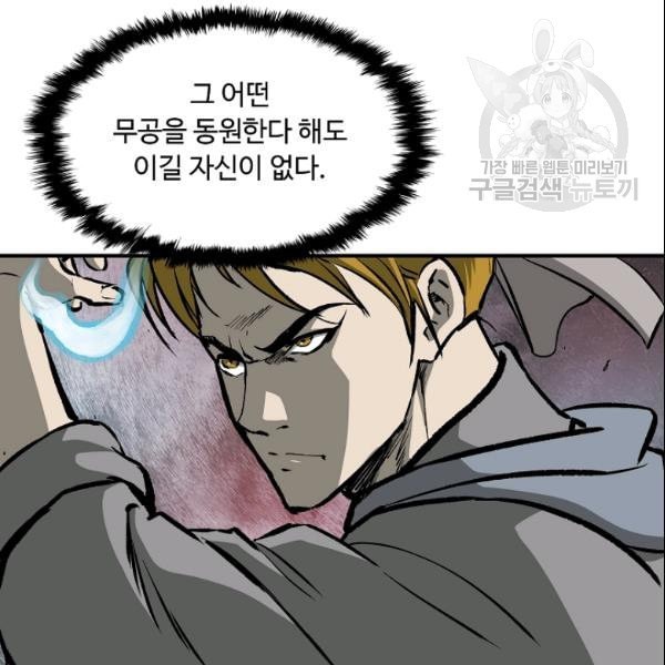 16124794313995.jpeg