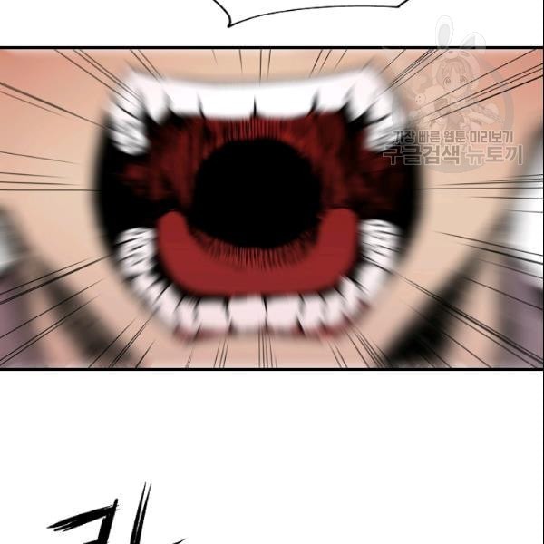 16124794332714.jpeg