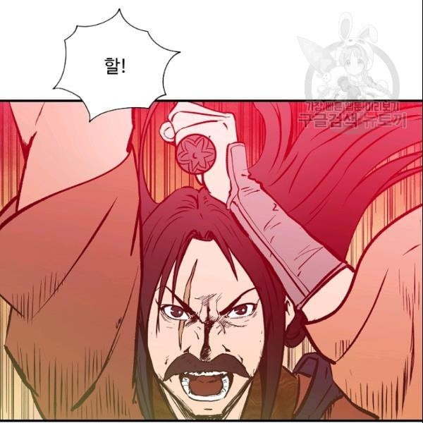 16124794343419.jpeg