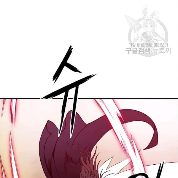 16124794346376.jpeg