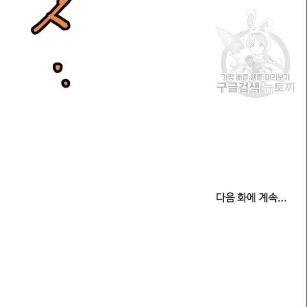 16124794458742.jpeg