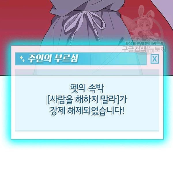 16124795977129.jpg