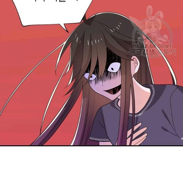 1612479602177.jpg