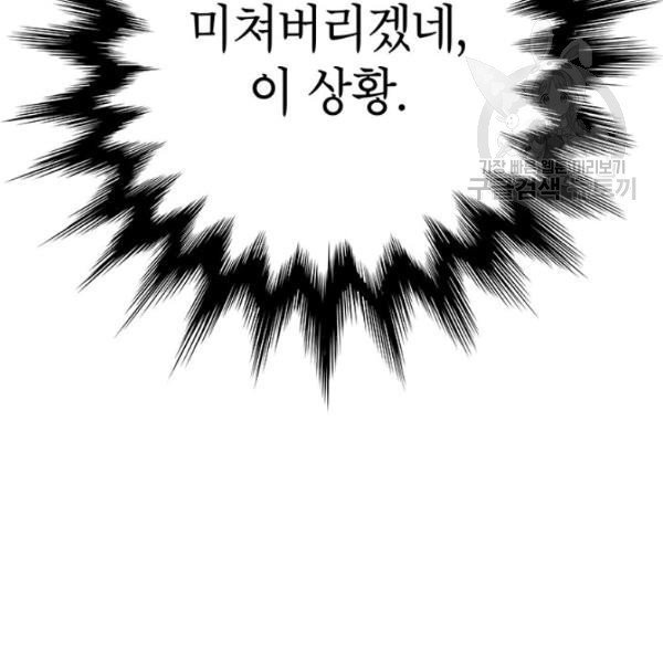 16124796081306.jpg