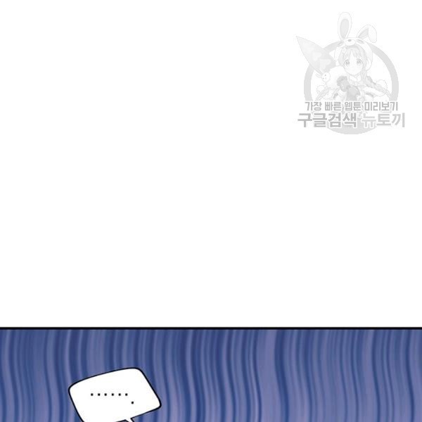 16124796181711.jpg