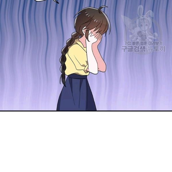 16124796184882.jpg