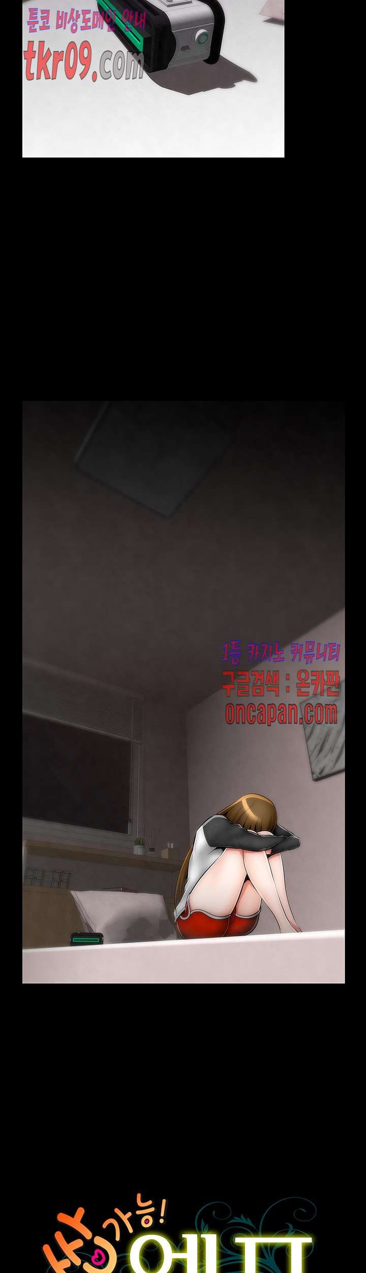 16124796485979.jpg