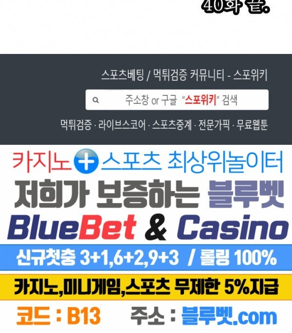 1612479716397.jpg