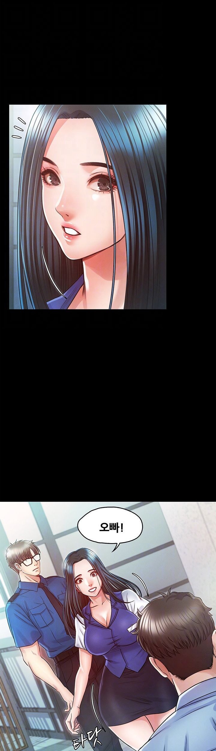 16124798502745.jpeg