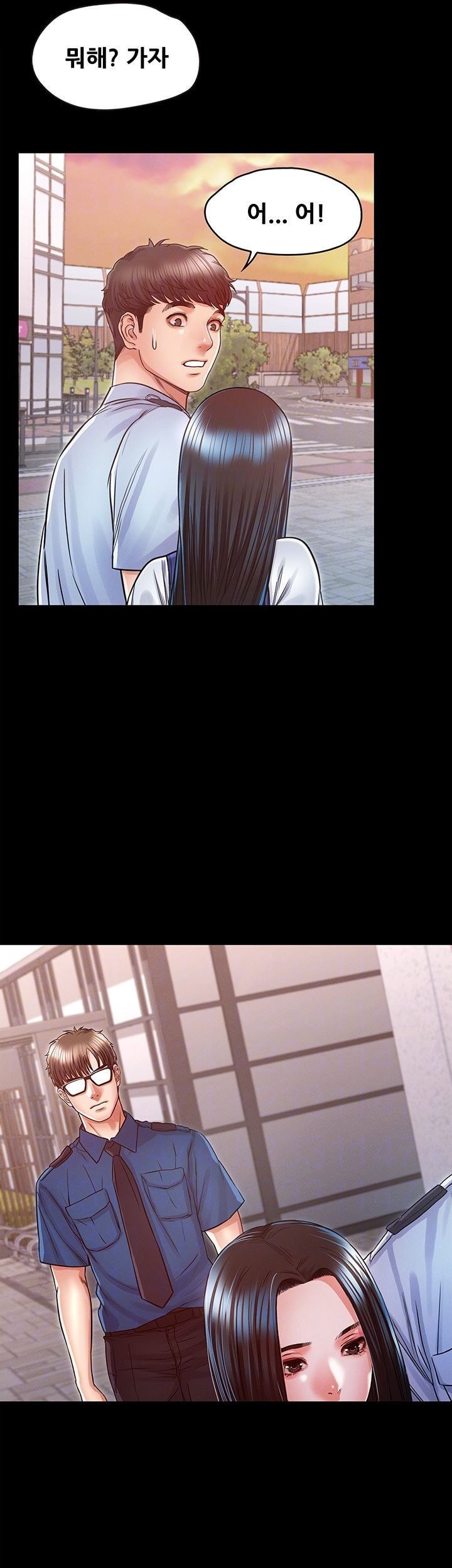 16124798542089.jpeg