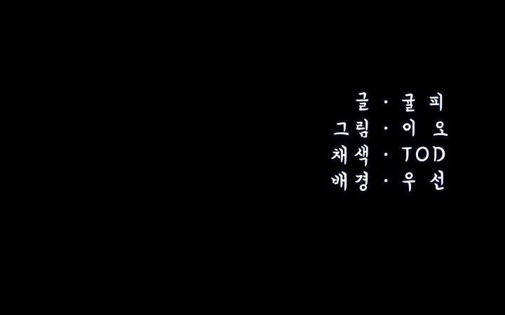 16124798751177.jpeg