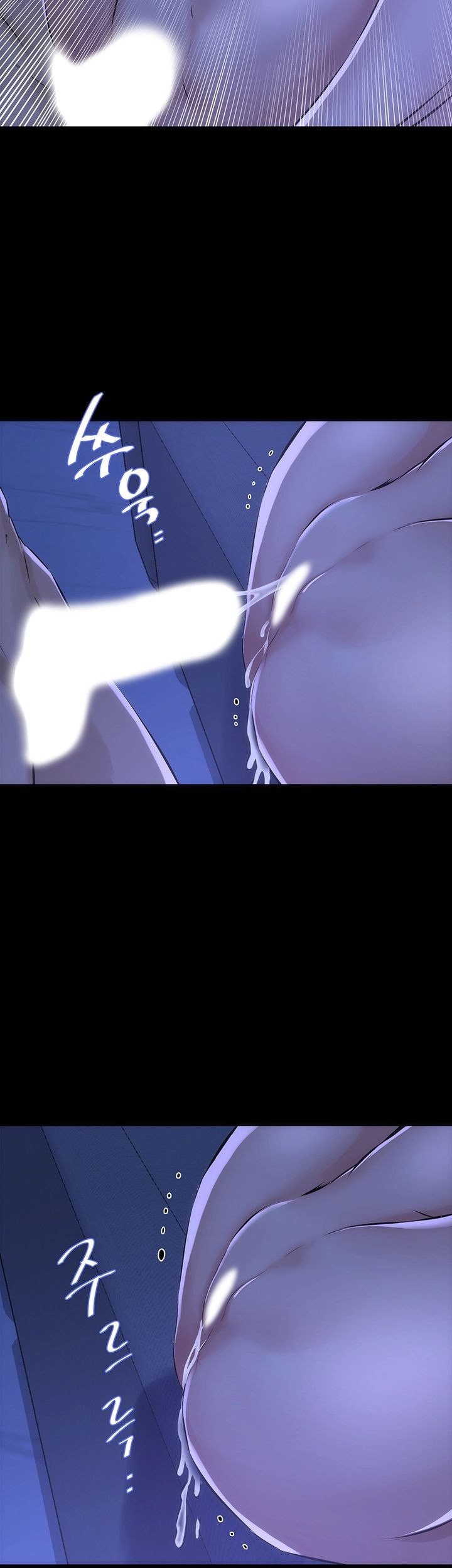 16124800975914.jpeg