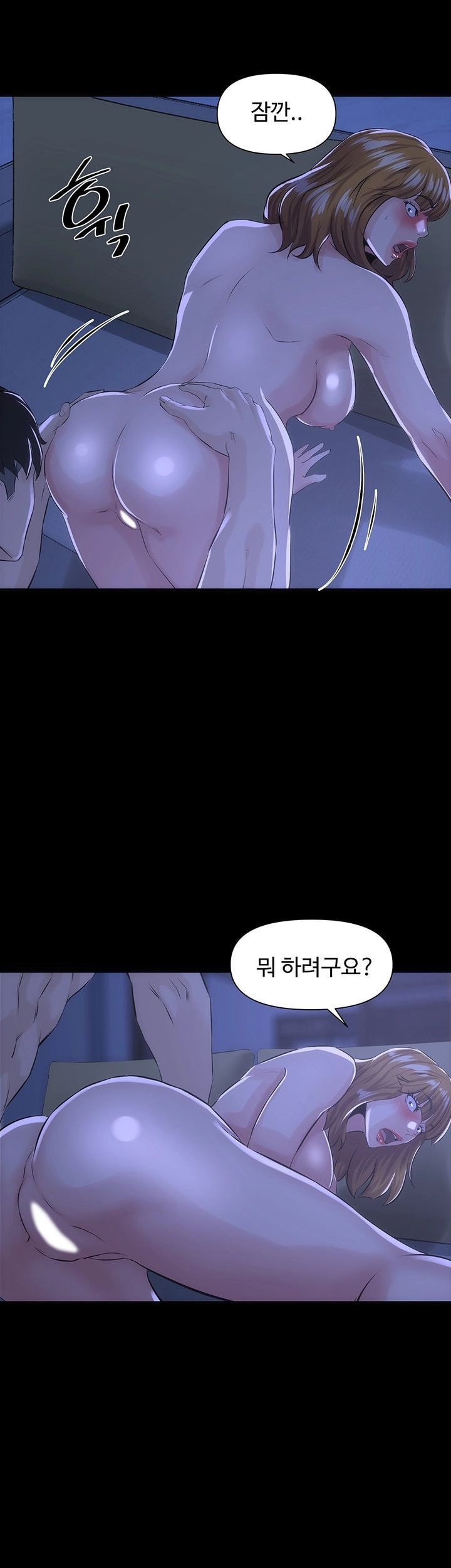 16124800988413.jpeg