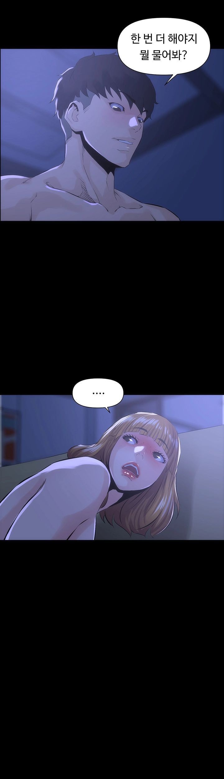 16124800994175.jpeg