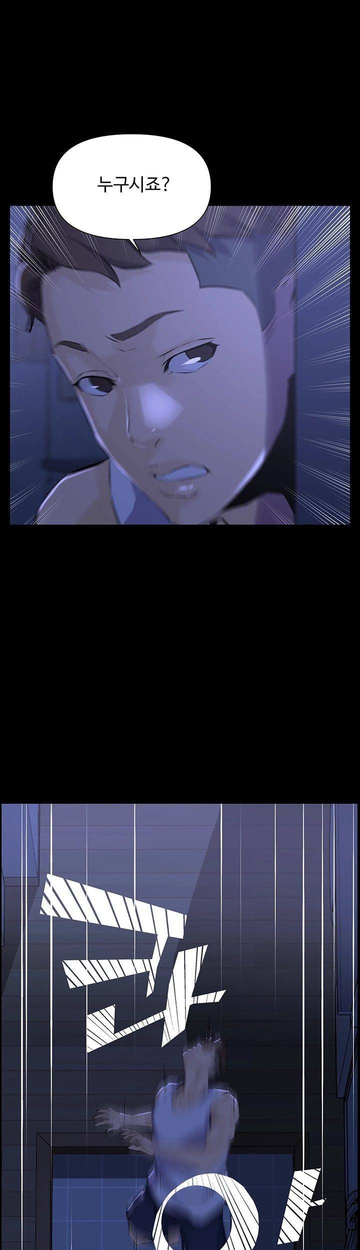 16124801019563.jpeg