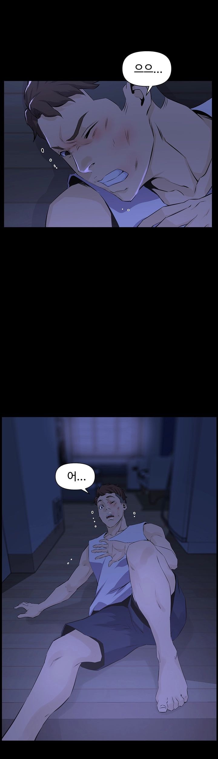 16124801070031.jpeg
