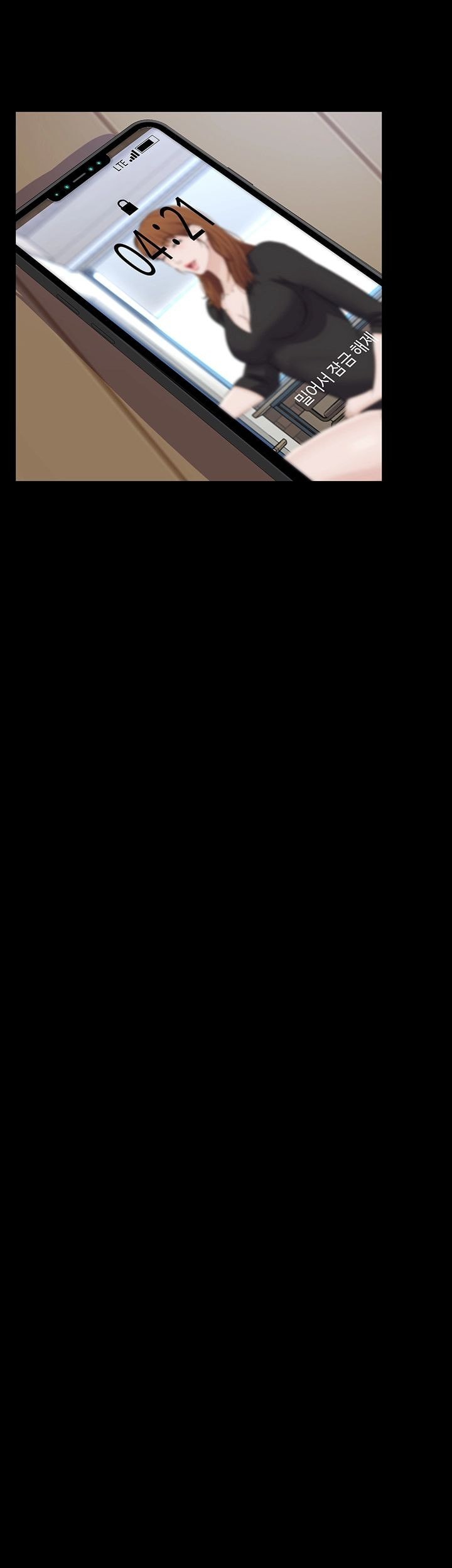 16124801106583.jpeg