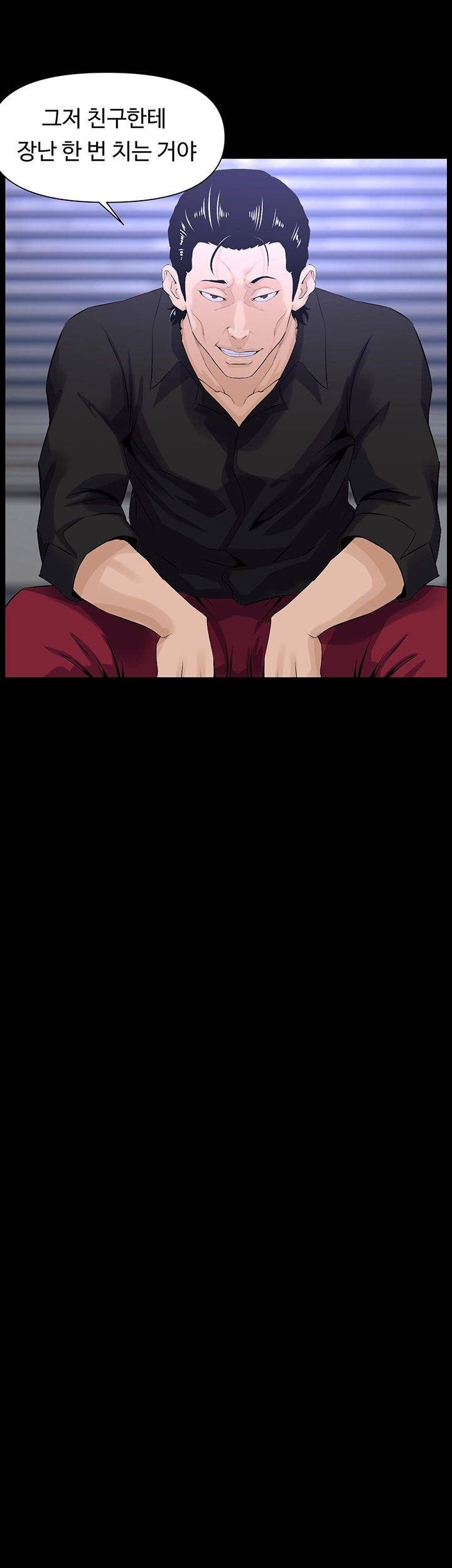 16124801143499.jpeg