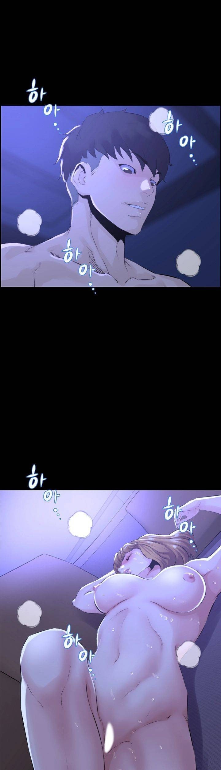 16124801165172.jpeg