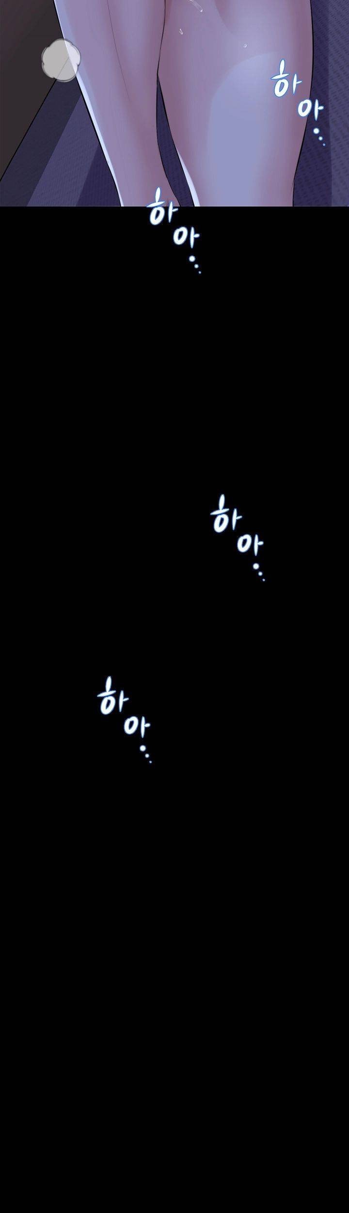 16124801169845.jpeg