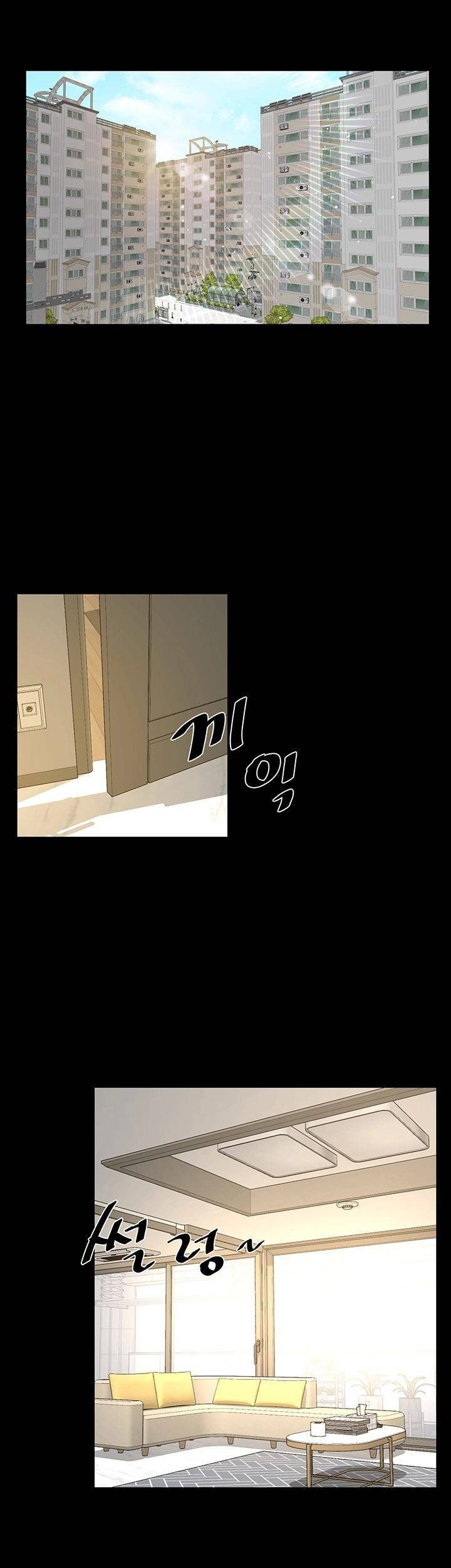 16124801174813.jpeg