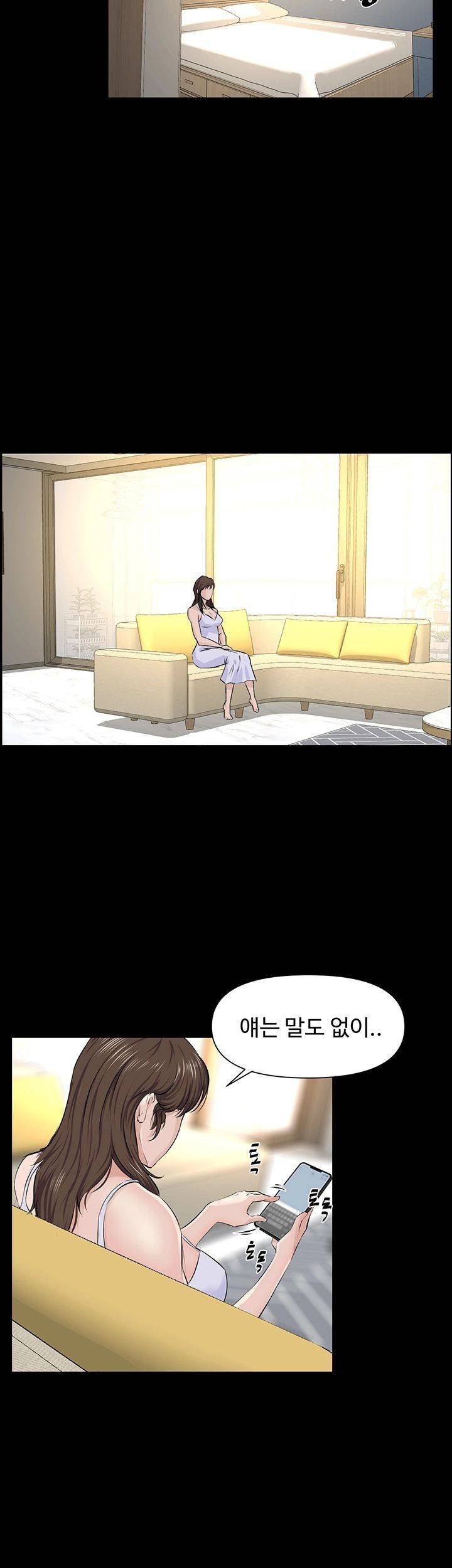 16124801184659.jpeg