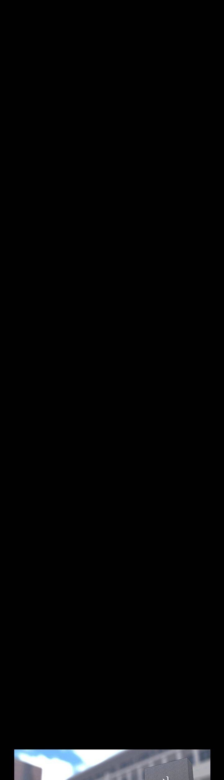 16124801212622.jpeg