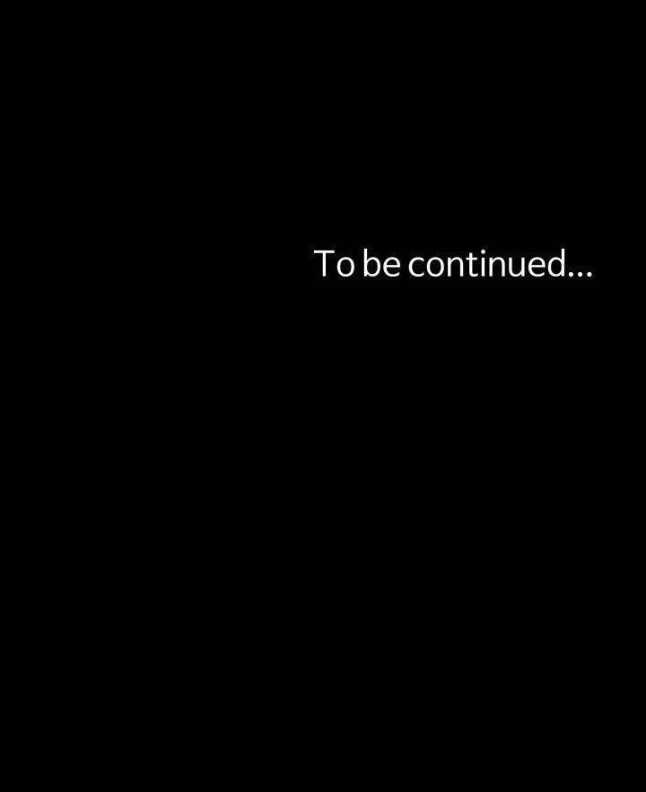 1612480123911.jpeg