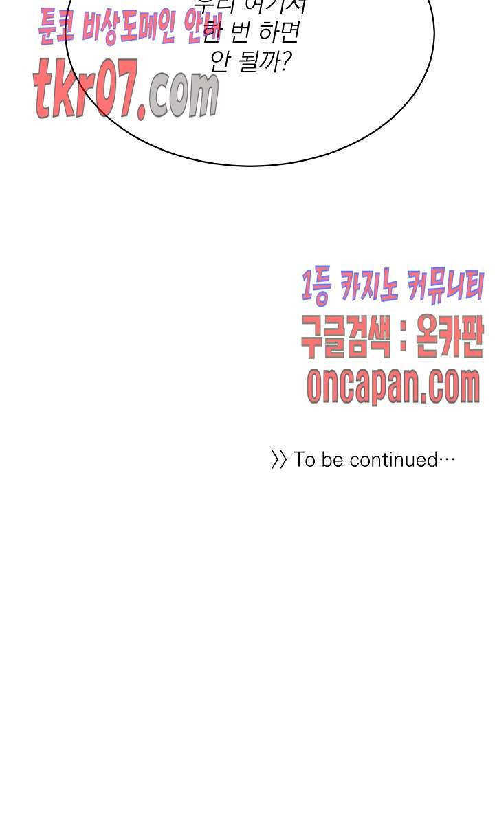 16124801757431.jpg
