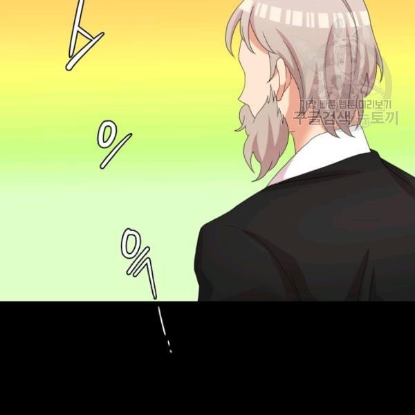 16124802261862.jpeg