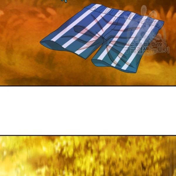 16124802284993.jpeg