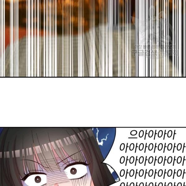 1612480229139.jpeg