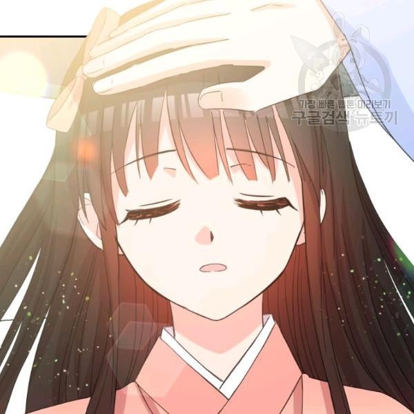 16124802325938.jpeg