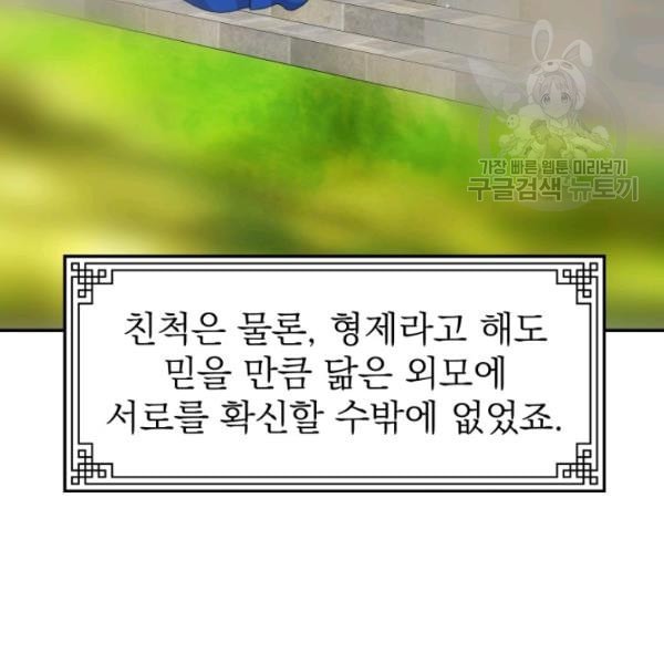 16124802417645.jpeg