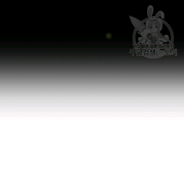 16124802855403.jpg