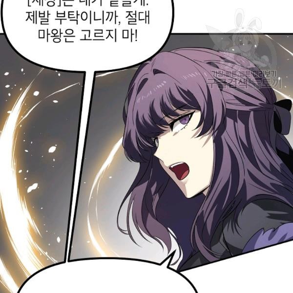 16124803529574.jpg