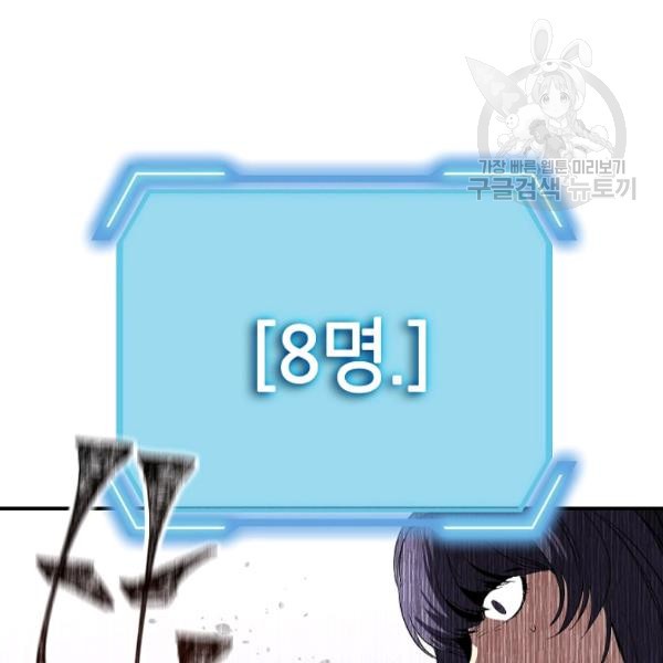 16124803579396.jpg