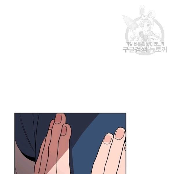 16124804710913.jpg
