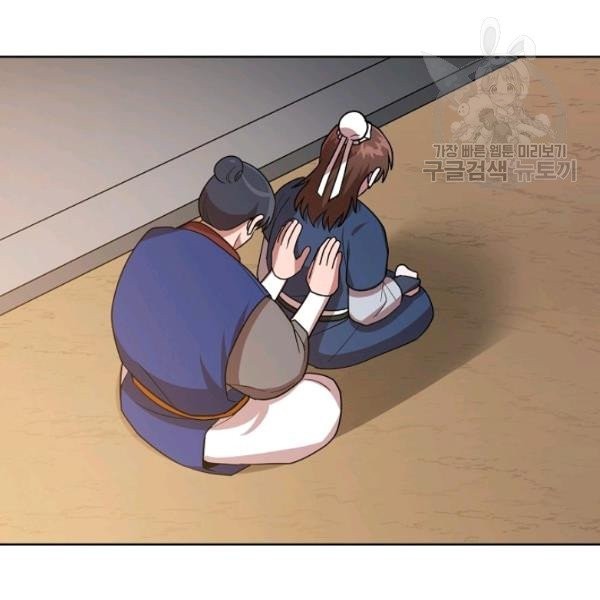 16124804717155.jpg