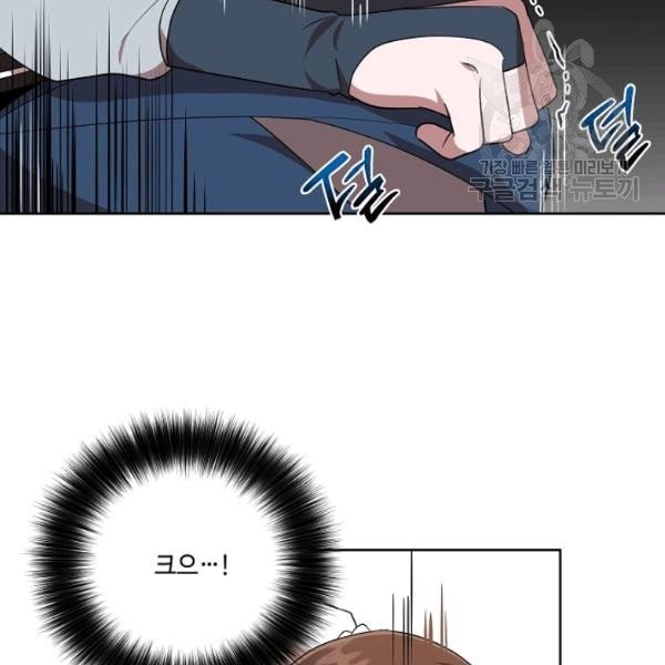 16124804744449.jpg