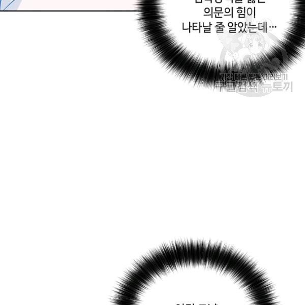 16124804795983.jpg