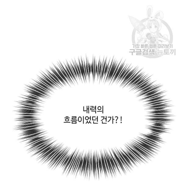 16124804871507.jpg