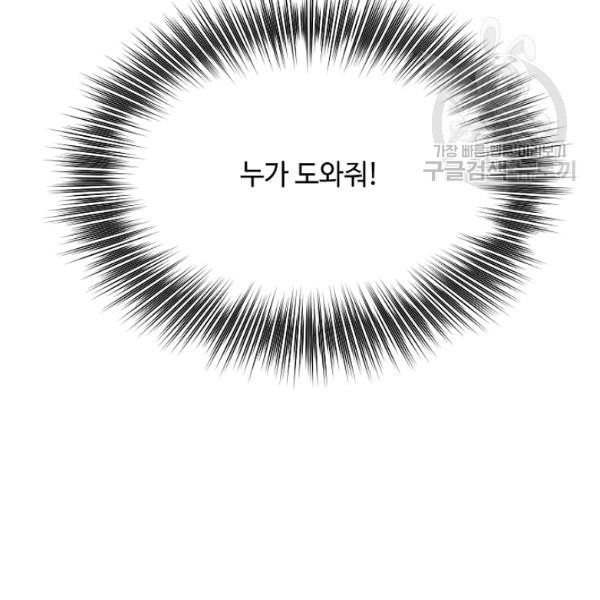 16124804927026.jpg